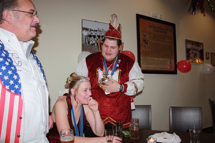 2013-02-12_fasching_10er_040.jpg