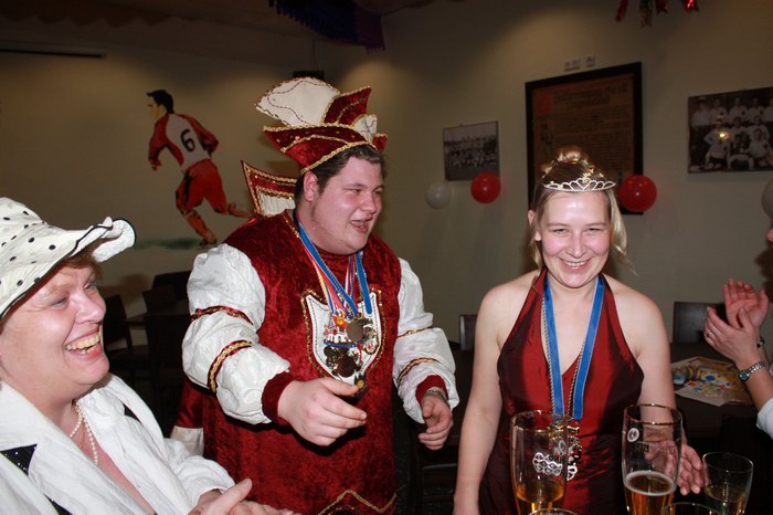 2013-02-12_fasching_10er_044.jpg