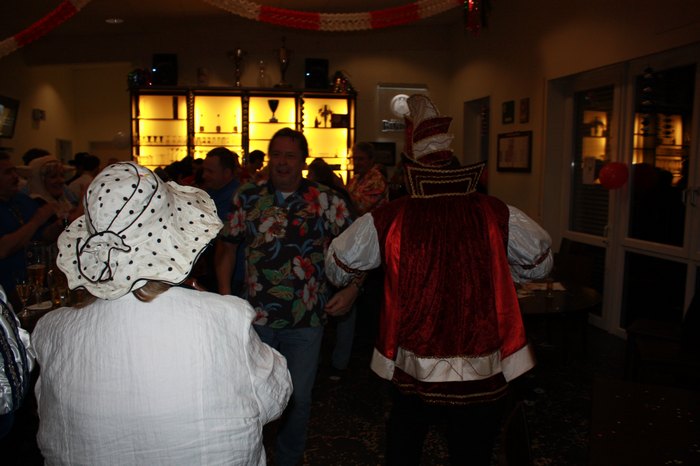 2013-02-12_fasching_10er_045.jpg