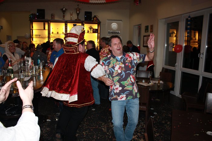 2013-02-12_fasching_10er_046.jpg