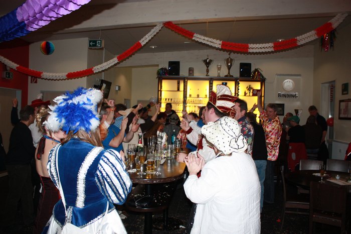 2013-02-12_fasching_10er_047.jpg