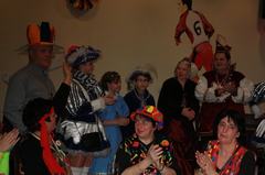 2013-02-12_fasching_10er_008.jpg