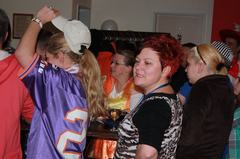 2013-02-12_fasching_10er_010.jpg