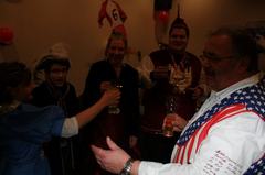 2013-02-12_fasching_10er_015.jpg