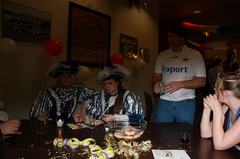 2013-02-12_fasching_10er_019.jpg