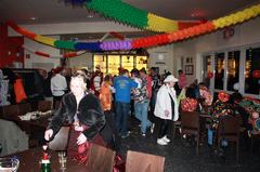 2013-02-12_fasching_10er_023.jpg