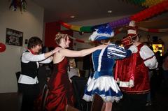 2013-02-12_fasching_10er_027.jpg