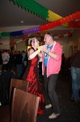 2013-02-12_fasching_10er_035.jpg