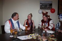 2013-02-12_fasching_10er_037.jpg