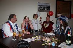 2013-02-12_fasching_10er_038.jpg
