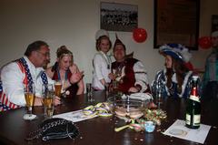 2013-02-12_fasching_10er_039.jpg