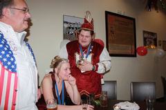 2013-02-12_fasching_10er_040.jpg