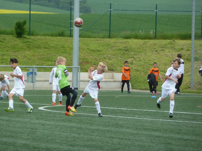 2013-05-18_pfingstturnier_005.jpg