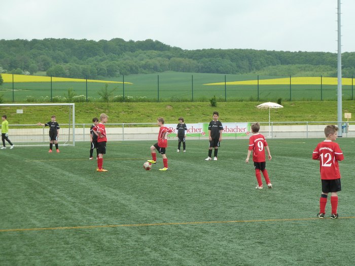 2013-05-18_pfingstturnier_011.jpg