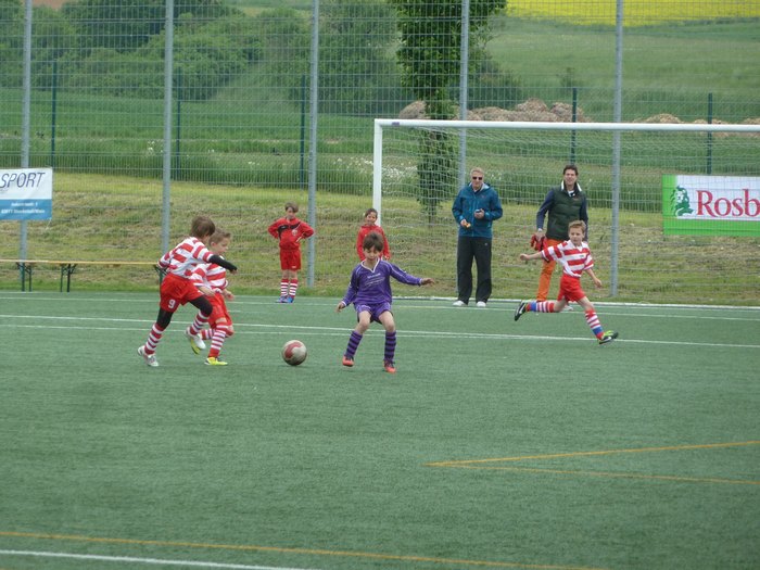 2013-05-18_pfingstturnier_012.jpg