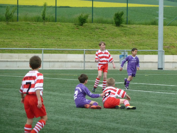 2013-05-18_pfingstturnier_020.jpg