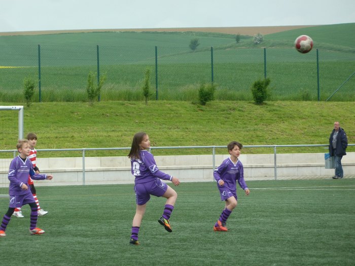 2013-05-18_pfingstturnier_034.jpg