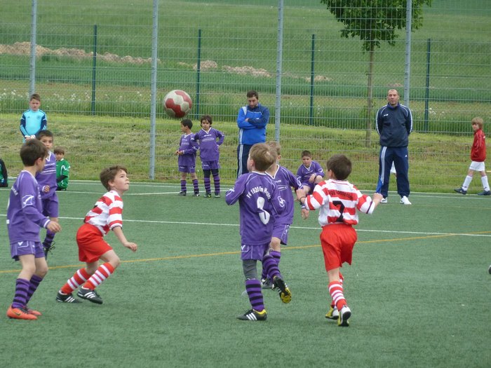 2013-05-18_pfingstturnier_036.jpg