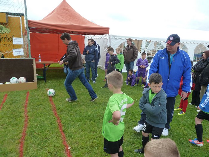 2013-05-18_pfingstturnier_043.jpg