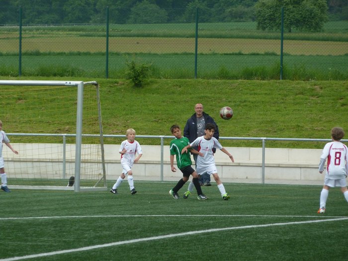 2013-05-18_pfingstturnier_045.jpg