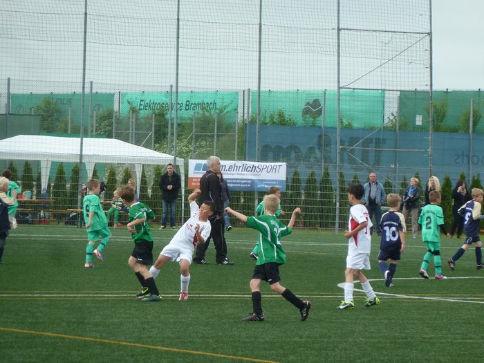 2013-05-18_pfingstturnier_047.jpg