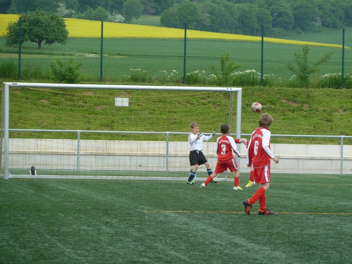 2013-05-18_pfingstturnier_056.jpg