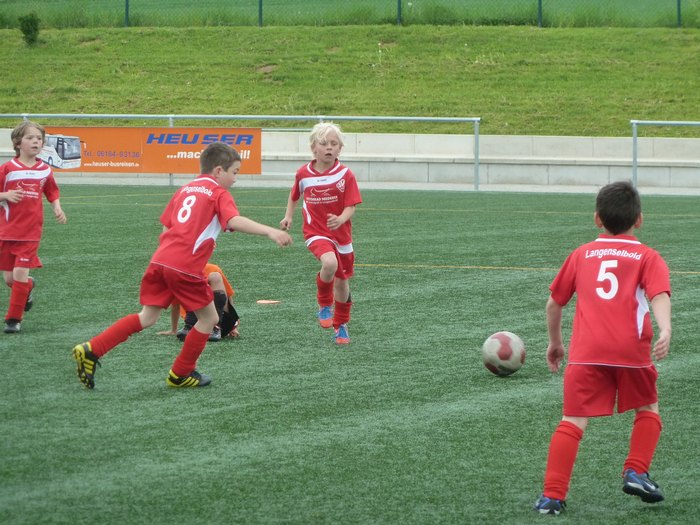 2013-05-18_pfingstturnier_066.jpg