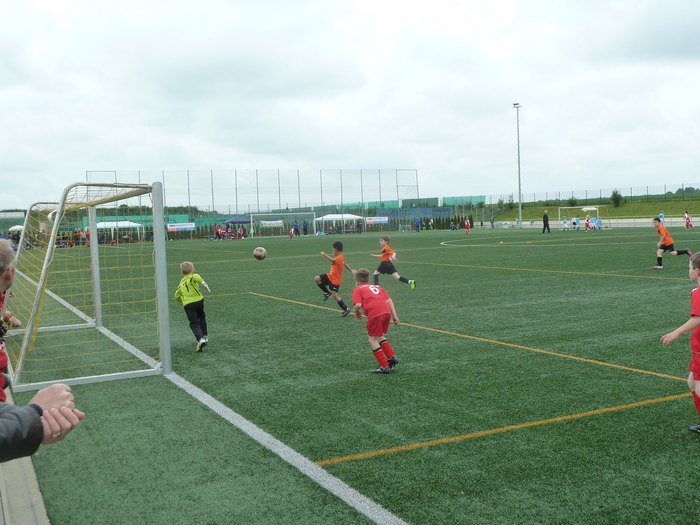 2013-05-18_pfingstturnier_069.jpg