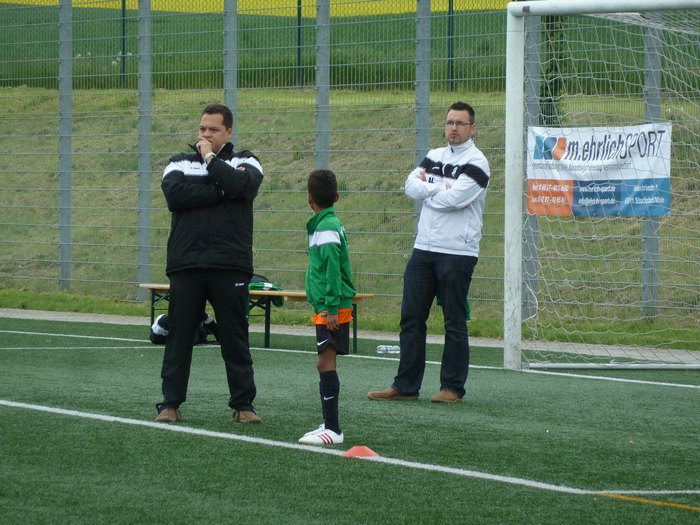 2013-05-18_pfingstturnier_071.jpg