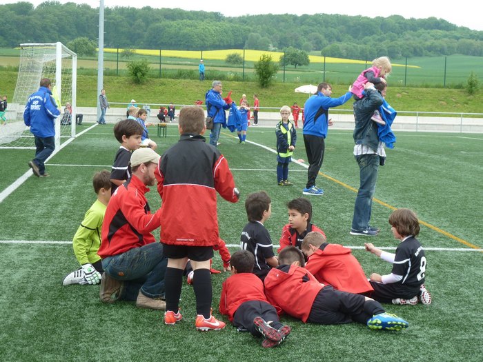 2013-05-18_pfingstturnier_078.jpg