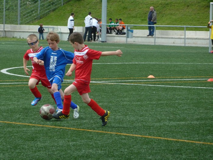 2013-05-18_pfingstturnier_114.jpg