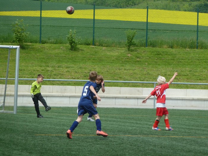 2013-05-18_pfingstturnier_117.jpg