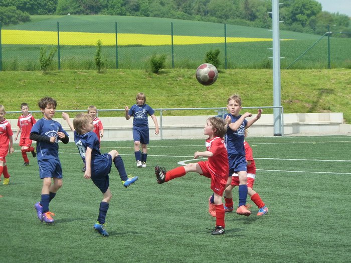 2013-05-18_pfingstturnier_120.jpg