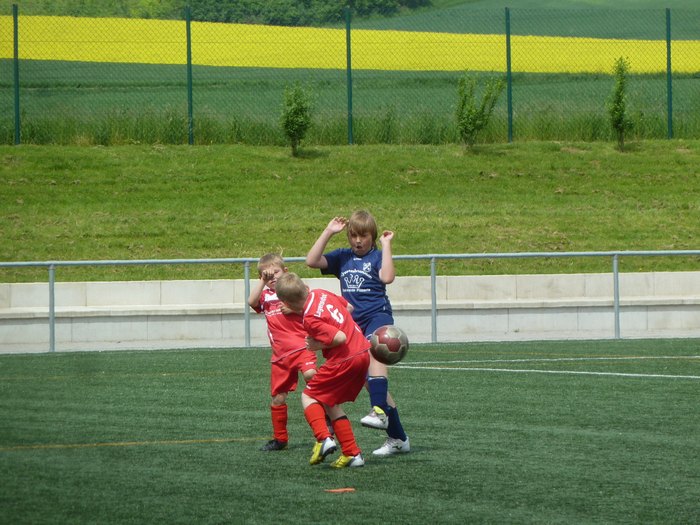 2013-05-18_pfingstturnier_121.jpg