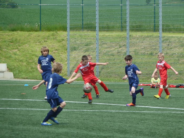 2013-05-18_pfingstturnier_125.jpg