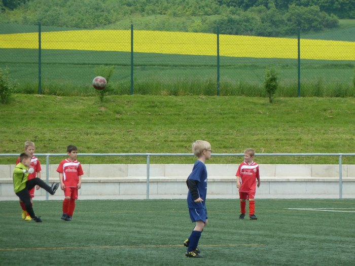 2013-05-18_pfingstturnier_128.jpg