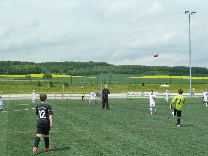 2013-05-18_pfingstturnier_130.jpg