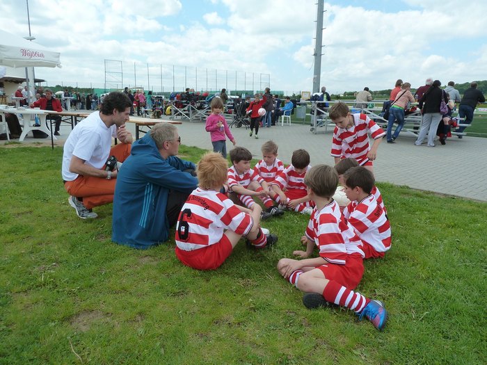 2013-05-18_pfingstturnier_131.jpg