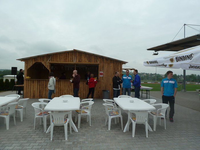 2013-05-18_pfingstturnier_135.jpg