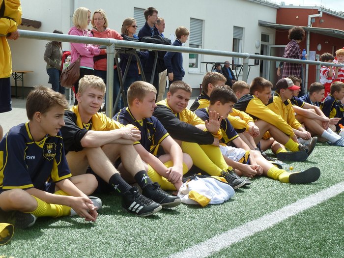 2013-05-18_pfingstturnier_136.jpg