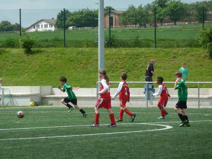 2013-05-18_pfingstturnier_140.jpg