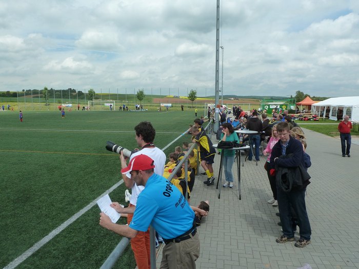 2013-05-18_pfingstturnier_147.jpg