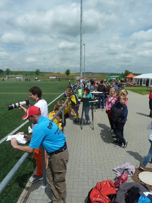 2013-05-18_pfingstturnier_148.jpg