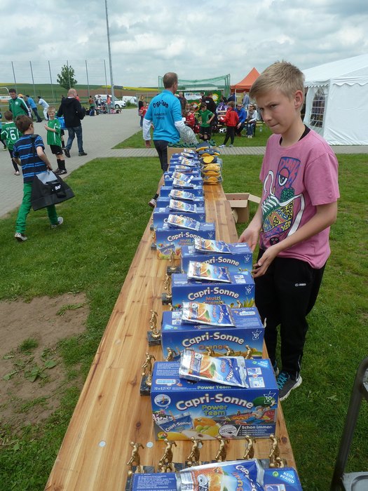 2013-05-18_pfingstturnier_163.jpg