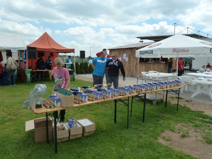 2013-05-18_pfingstturnier_165.jpg