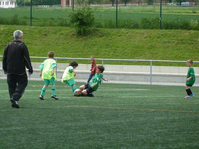 2013-05-18_pfingstturnier_183.jpg