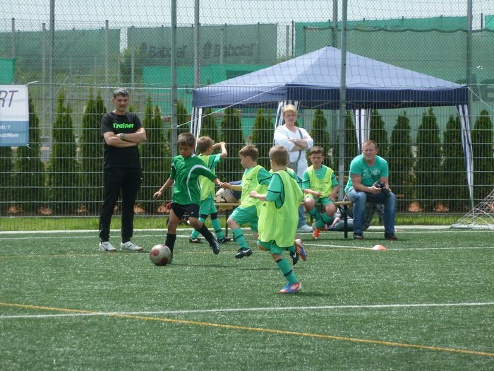 2013-05-18_pfingstturnier_184.jpg