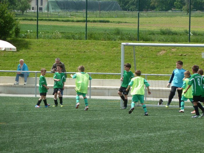 2013-05-18_pfingstturnier_188.jpg