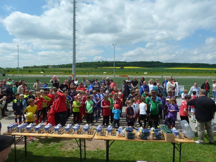 2013-05-18_pfingstturnier_191.jpg