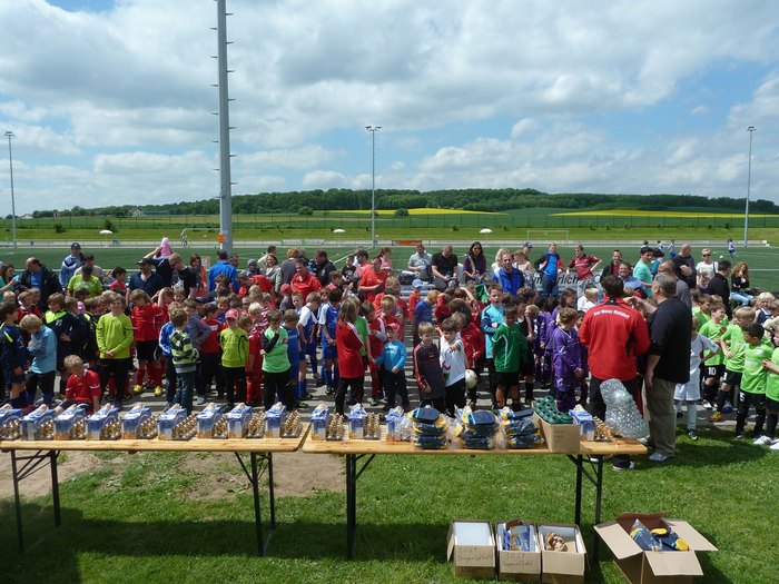 2013-05-18_pfingstturnier_193.jpg